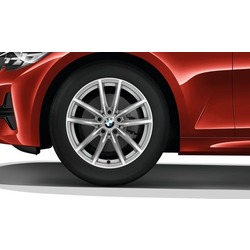 BMW    V-Spoke 778  BMW G20 3-