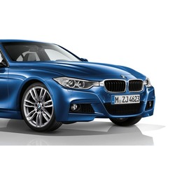 BMW   ̻  BMW F30 3-